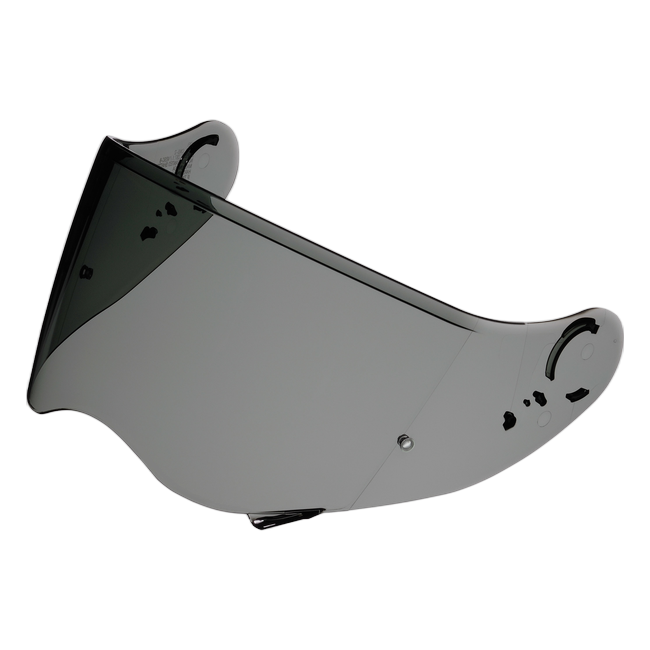 Shoei CNS-2 Visor Dark Tint – product view
