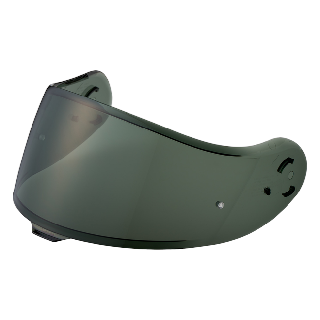 Shoei CNS-3C Visor Dark Tint – product view