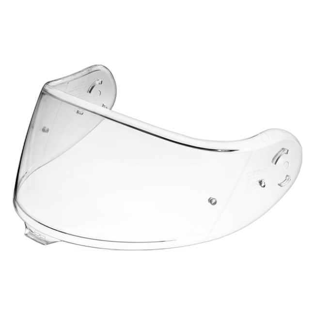 Shoei CNS-3C Visor Clear – product view