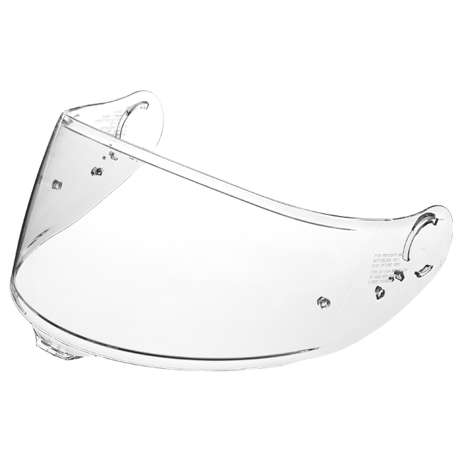 Shoei CNS-1C Visor Clear