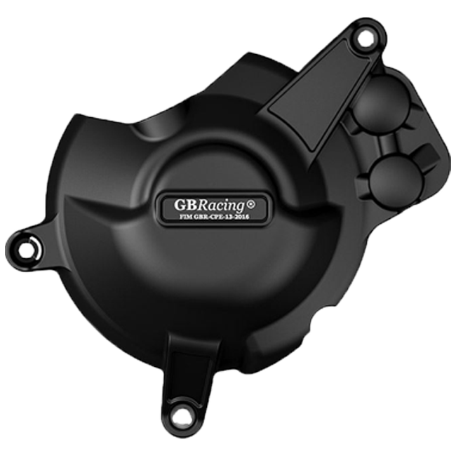 GBRacing clutch protector cover for Honda CBR 1000 RR SC77 2017-2019