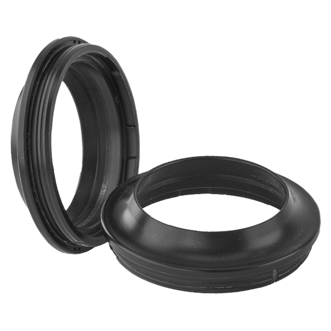 K-Tech DSS-013 fork dust seals kit for Honda CBR 1000 RR-R SC82