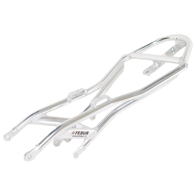 Febur FE1514 aluminium rear subframe for MV Agusta F3 675/800