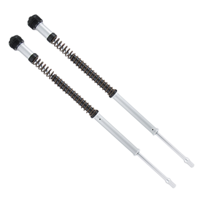 Öhlins NIX 22 Cartridge Kit 21944-01 for Yamaha YZF-R3 2019-2026