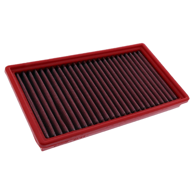 BMC FM01064 replacement air filter for BMW S1000RR K67 2019-2026