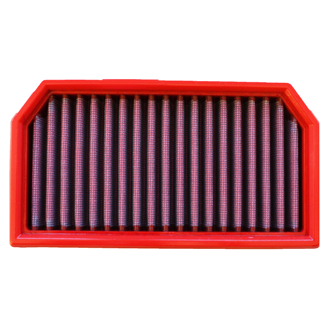BMC FM01117 replacement air filter for Aprilia RS 660 2020-2026