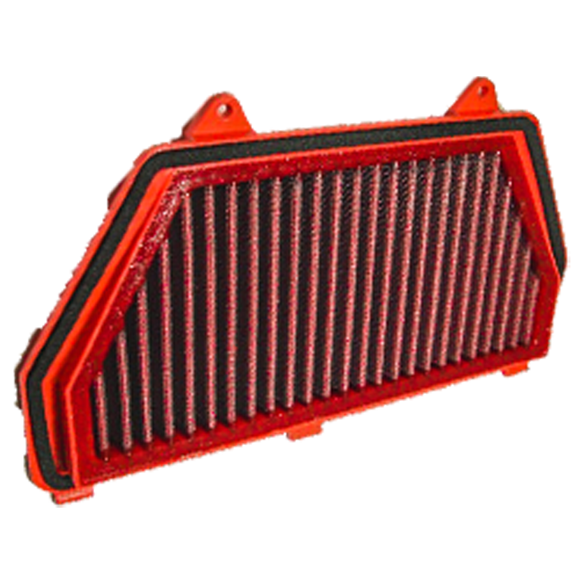 BMC FM478/04 replacement air filter for Honda CBR 600 RR 2007 to 2025