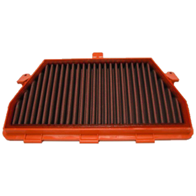 BMC FM527/04 replacement air filter for Honda CBR 1000 RR 2008-2016