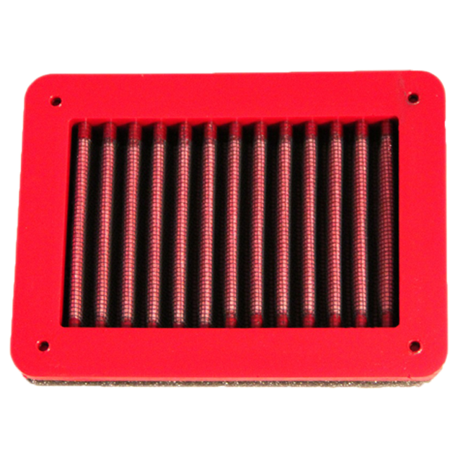 BMC FM528/20-01 replacement air filter for Yamaha YZF-R3 2016-2026