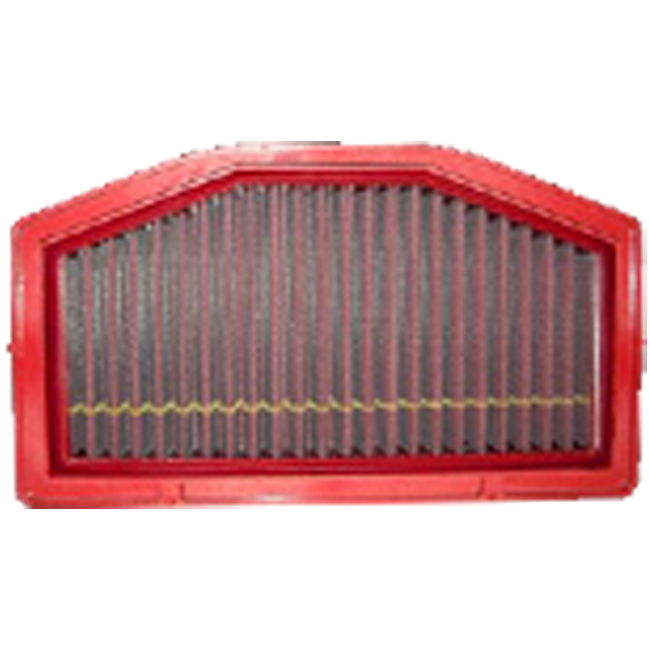 BMC FM553/04RACE Racing air filter for Yamaha YZF-R1 RN22 2009-2014