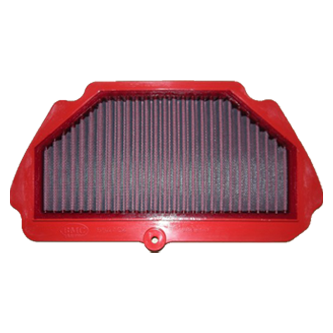 BMC FM554/04 replacement air filter for Kawasaki ZX-6R 636 RR 2009-2026