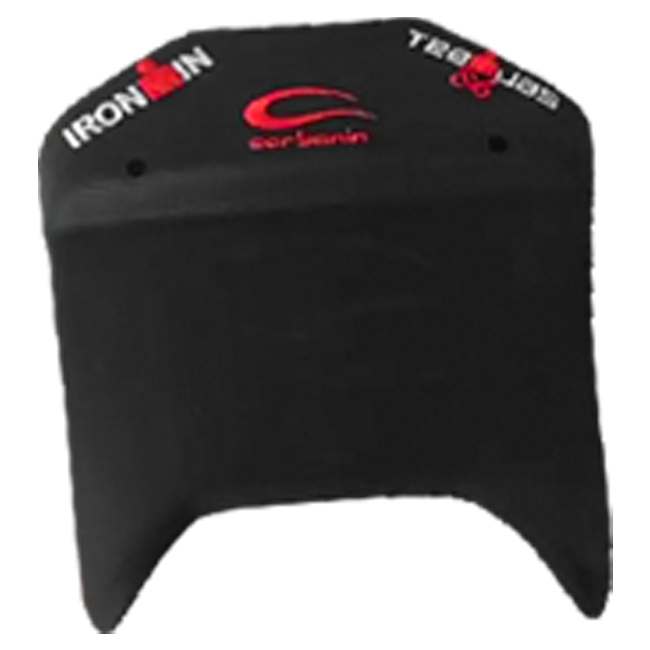 Carbonin PRO Seat FM560A for Aprilia RSV4 RR RF 1100 Factory 2015-2020