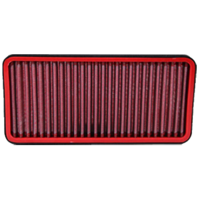 BMC FM900/01RACE Racing air filter for Aprilia RSV4 RF RR 1100 Factory 2015-2026