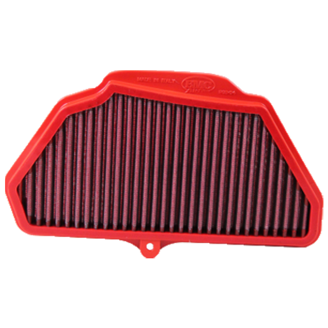 BMC Racing air filter FM903/04RACE for Kawasaki ZX-10 R and ZX-10 RR 2016-2026