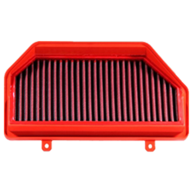 BMC FM951/04 replacement air filter for Suzuki GSX-R 1000 2017-2023