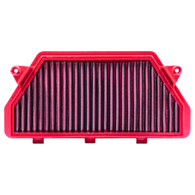 BMC Racing air filter FM955/04RACE for Honda CBR 1000 RR 2017-2019