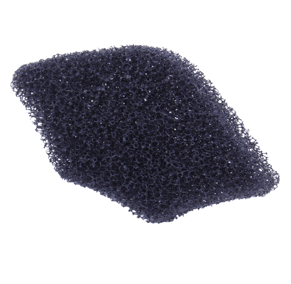 Shoei Mouthpiece Dust Filter for VFX-WR 06, VFX-WR