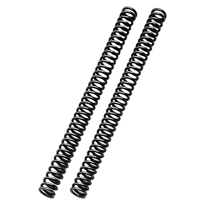 Öhlins Fork Springs 3.6 N/mm / 423 mm / Ø 38.2 mm