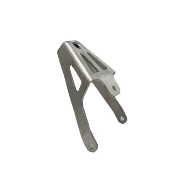 Feel Racing WorldSSP tail support bracket for Ducati Panigale V2 955 2020-2024, part 8301C091A