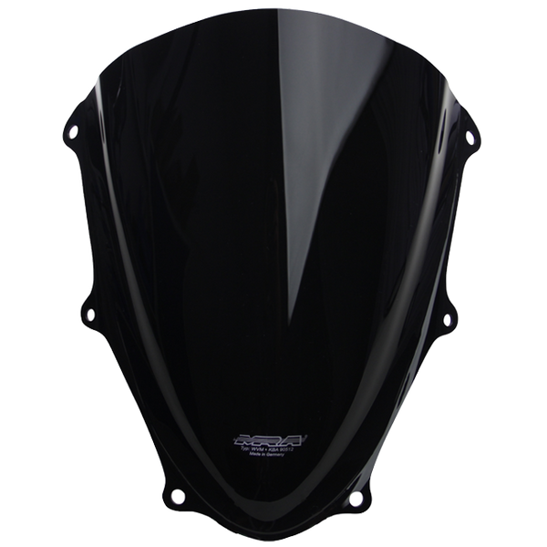 MRA R Racing Windscreen for Suzuki GSX-R 1000 2017–2023