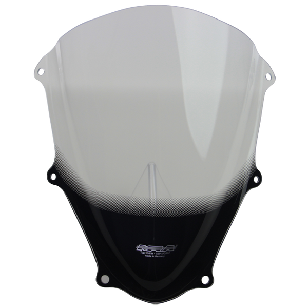 MRA R Racing Windscreen for Suzuki GSX-R 1000 2017–2023