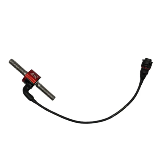 Feel Racing Aviorace L-Gear Shift Sensor M8 FR.552.111 for Ducati Panigale V2 955