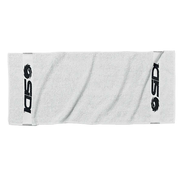 Sidi Towel