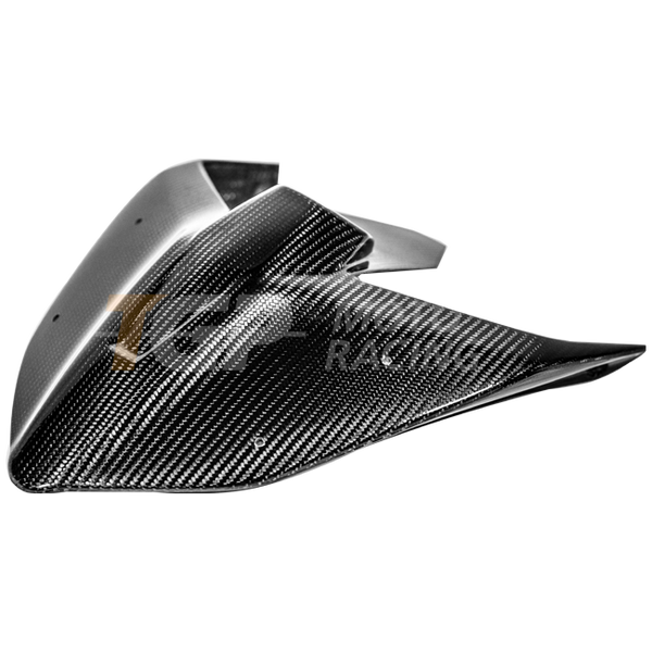 AP Carbon Line 200g carbon tail fairing for Ducati Panigale V4 V4 S V4 R 2025 2026