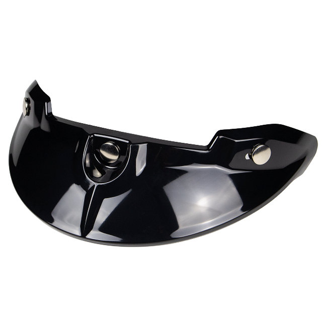 Shoei GT Peak