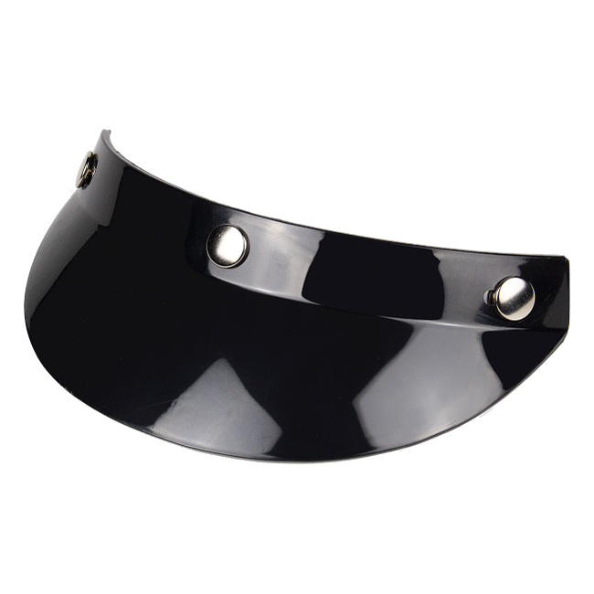 Shoei Classic Peak – product view