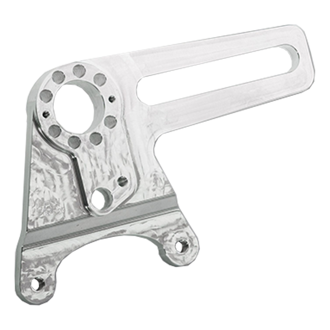 Hesterberg-Cad/Cam Chain Impact Guard for Yamaha YZF-R9 (2025–2026)