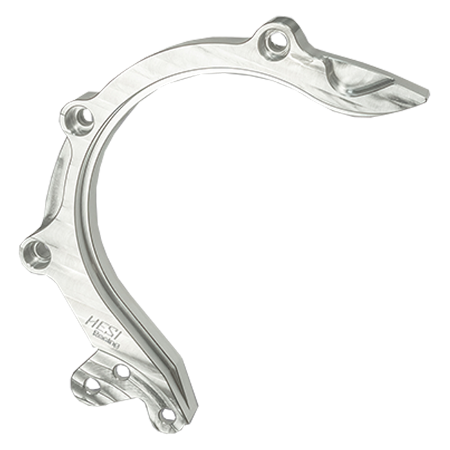 Hesterberg-Cad/Cam Chain Impact Guard for Aprilia RSV4 / RSV4 1100 Factory / R / RR / RF (2009–2026)