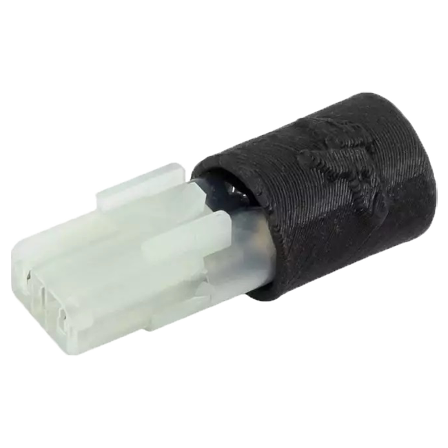 JetPrime SLS PAIR solenoid eliminator JP ES 010 for Yamaha YZF-R1/M 2010-2026