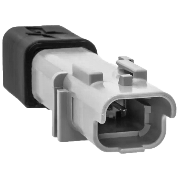 JetPrime canister eliminator JP ES 063 for Ducati Panigale V4/S/R 2025-2026