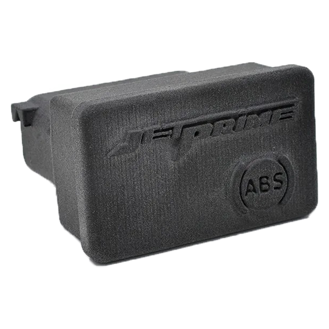 JetPrime ABS Eliminator System JP ABSA 001 for Aprilia RS 660 2020-2026