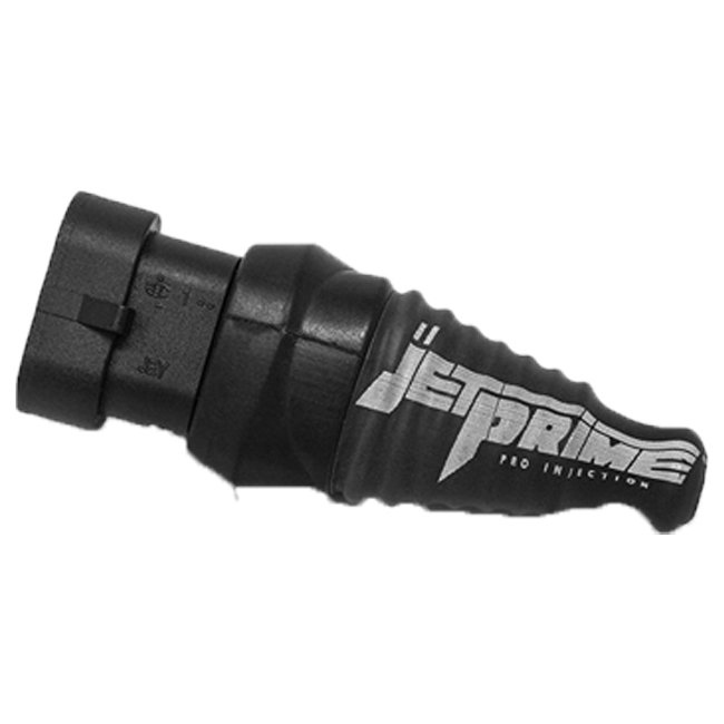 JetPrime JP ES 012 tail light eliminator for Ducati Panigale V4 V4 S V4 R 2018-2024