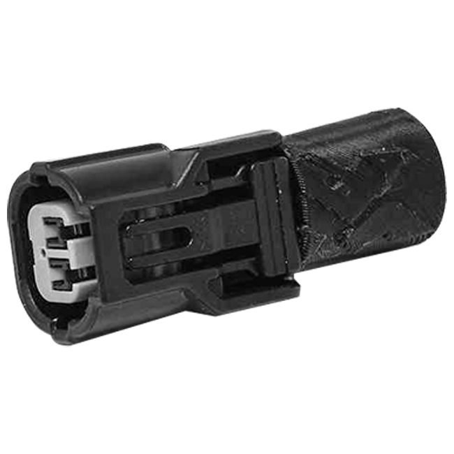 JetPrime JP ES 035 side stand switch eliminator for Honda CBR 1000 RR-R SC82