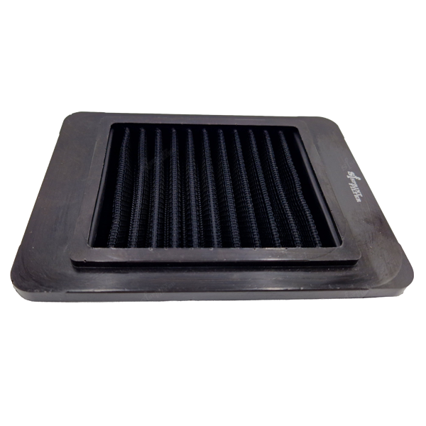 Sprint Filter K44S F1-85 air filter