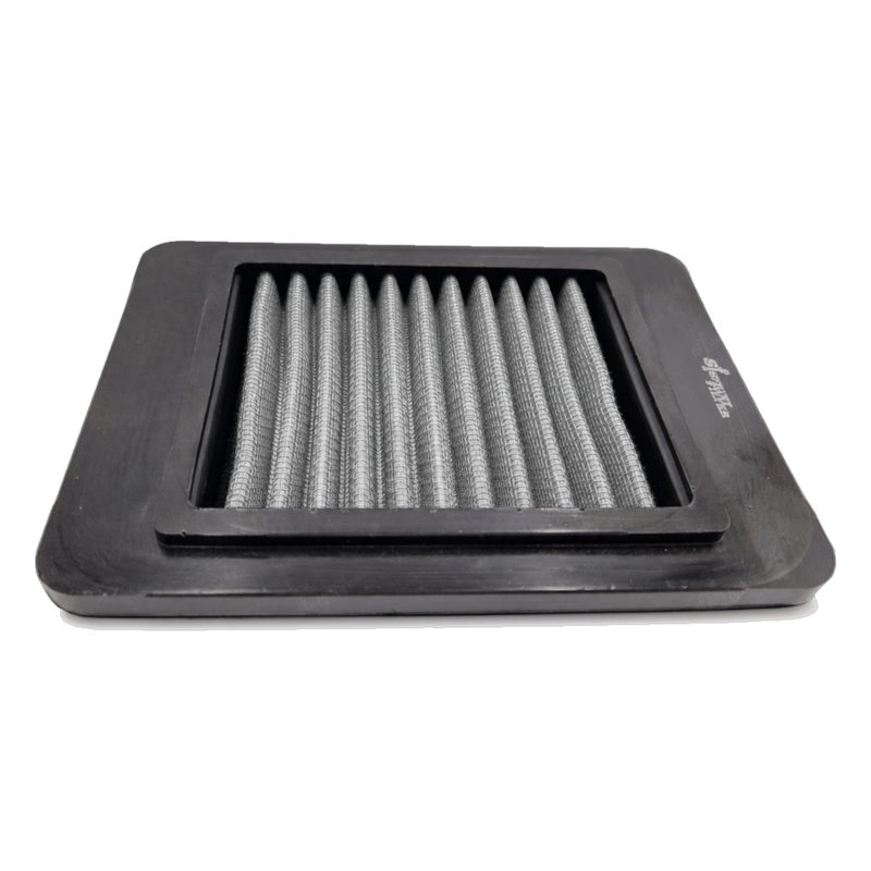 Sprint Filter K44S-WP air filter