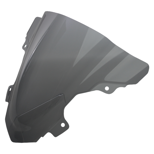 MRA R Racing windscreen for BMW S1000RR K46 2015-2018