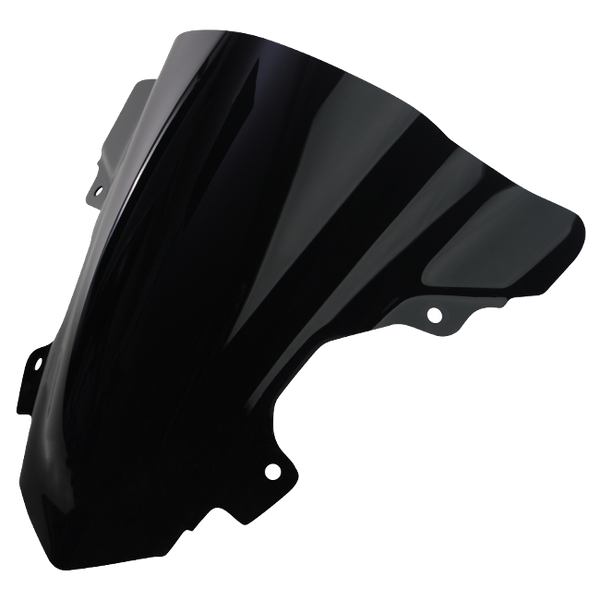 MRA R Racing windscreen for BMW S1000RR K46 2015-2018