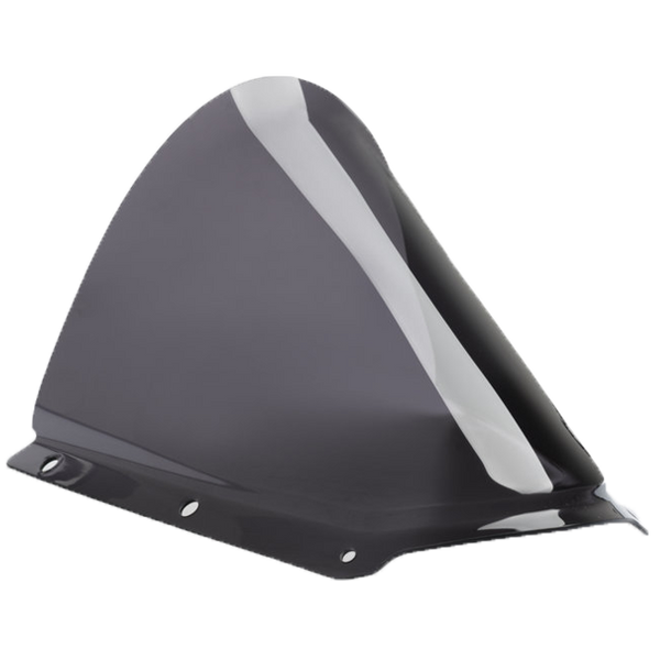 Puig R-Racer windscreen for Kawasaki ZX-10R/RR 2021-2026, part 20540