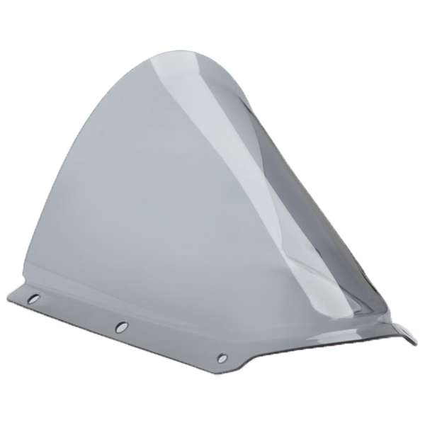 Puig R-Racer windscreen for Kawasaki ZX-10R/RR 2021-2026, part 20540