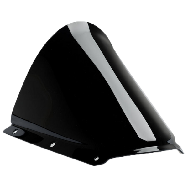 Puig R-Racer windscreen for Kawasaki ZX-10R/RR 2021-2026, part 20540