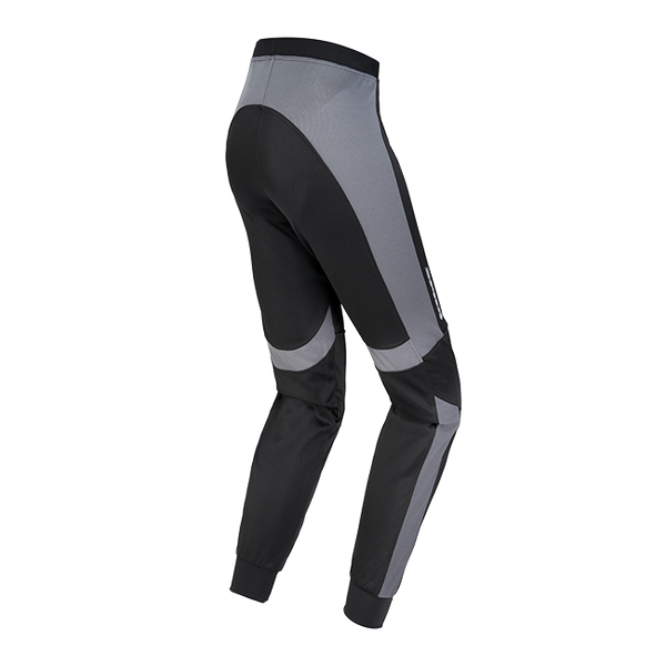 Spidi Thermo base layer trousers women black anthracite L74172