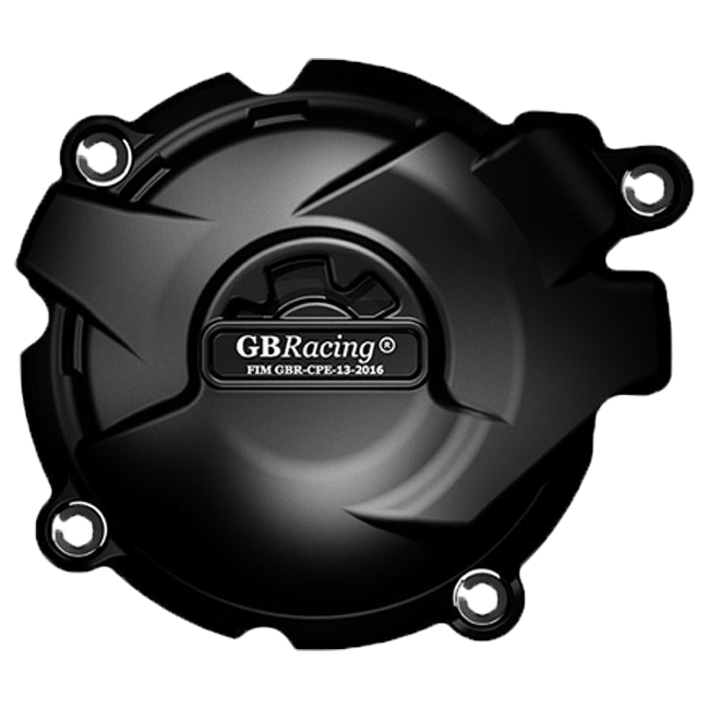 GBRacing alternator cover engine case protector for Honda CBR 1000 RR SC77 2017-2019
