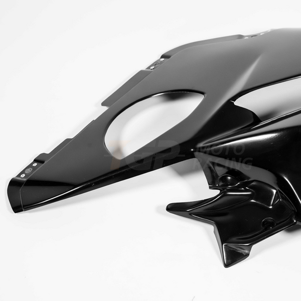 AP Carbon Line Lavatex left side fairing panel for Ducati Panigale V4 R 2026