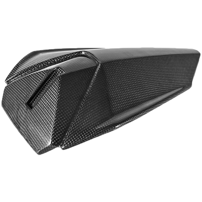 Fullsix carbon OEM seat cowl for Ducati Panigale 899 2013-2016