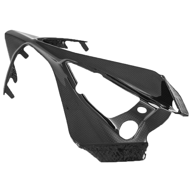 Fullsix carbon undertail fairing for Ducati Panigale 1299/S 2015-2018