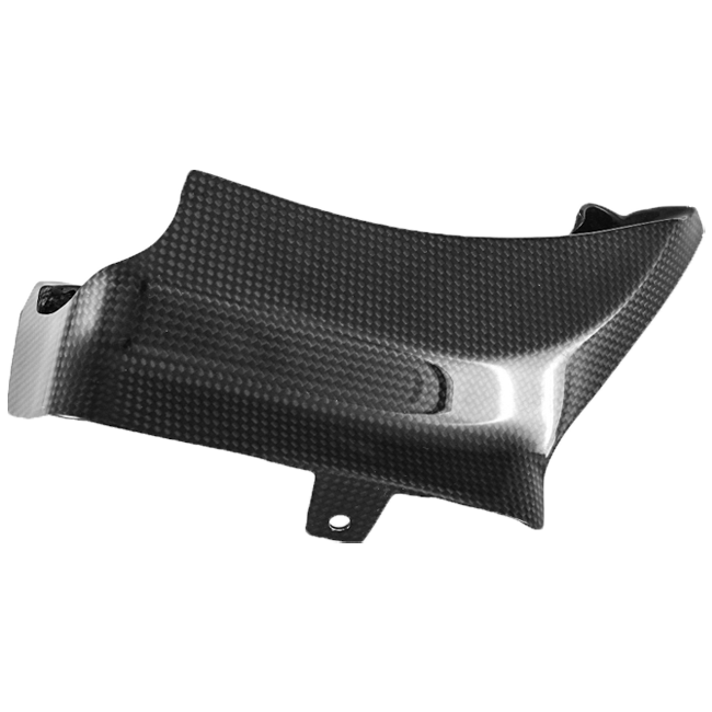 Fullsix carbon ABS cover for Ducati Panigale 1299/S 2015-2018